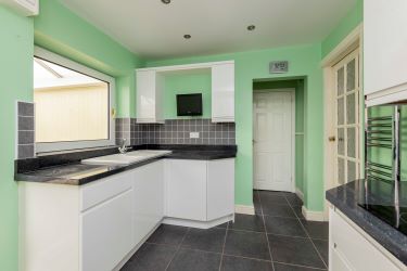 This extended Semi Detached property offers huge potential for a BTL investment. With a small extension done to allow for a spacious downstairs bathroom, viewing is essential to see the benefits this property has to offer.