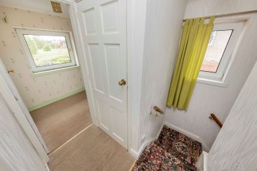 This extended Semi Detached property offers huge potential for a BTL investment. With a small extension done to allow for a spacious downstairs bathroom, viewing is essential to see the benefits this property has to offer.