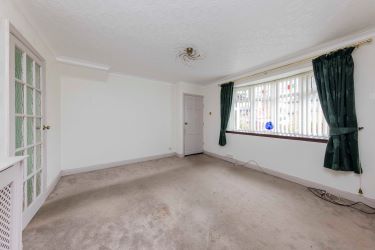 This extended Semi Detached property offers huge potential for a BTL investment. With a small extension done to allow for a spacious downstairs bathroom, viewing is essential to see the benefits this property has to offer.