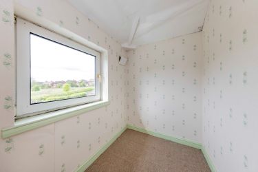 This extended Semi Detached property offers huge potential for a BTL investment. With a small extension done to allow for a spacious downstairs bathroom, viewing is essential to see the benefits this property has to offer.