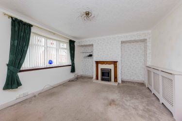 This extended Semi Detached property offers huge potential for a BTL investment. With a small extension done to allow for a spacious downstairs bathroom, viewing is essential to see the benefits this property has to offer.