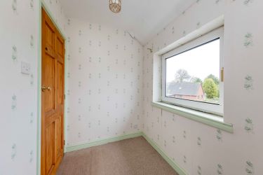 This extended Semi Detached property offers huge potential for a BTL investment. With a small extension done to allow for a spacious downstairs bathroom, viewing is essential to see the benefits this property has to offer.