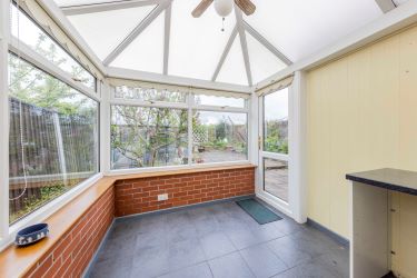 This extended Semi Detached property offers huge potential for a BTL investment. With a small extension done to allow for a spacious downstairs bathroom, viewing is essential to see the benefits this property has to offer.
