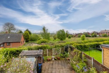 This extended Semi Detached property offers huge potential for a BTL investment. With a small extension done to allow for a spacious downstairs bathroom, viewing is essential to see the benefits this property has to offer.