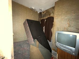 Refurbishment opportunity
