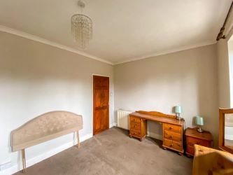 Two Bed End of Terrace House, Railway Cottage, 3 Station Road, Hook, Hampshire, RG27 9HT - Freehold and Vacant Possession