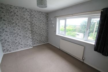 This two bedroom terrace property stands in the village of Gronant which is just 2 miles outside of Prestatyns main town centre and full array of shops and public services. The accommodation comprises offers a lounge, kitchen with conservatory off, two bedrooms and spacious bathroom along with good size rear gardens. uPVC double glazing and gas central heating.