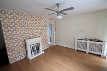 This two bedroom terrace property stands in the village of Gronant which is just 2 miles outside of Prestatyns main town centre and full array of shops and public services. The accommodation comprises offers a lounge, kitchen with conservatory off, two bedrooms and spacious bathroom along with good size rear gardens. uPVC double glazing and gas central heating.