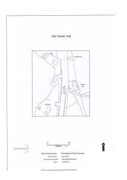 We are delighted to present this opportunity to purchase an easy access site in Poundstock near the sought after locations of Widemouth Bay and Bude with outline permission granted, which now includes an ADDITIONAL PARCEL OF LAND!