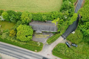 We are delighted to present this opportunity to purchase an easy access site in Poundstock near the sought after locations of Widemouth Bay and Bude with outline permission granted, which now includes an ADDITIONAL PARCEL OF LAND!