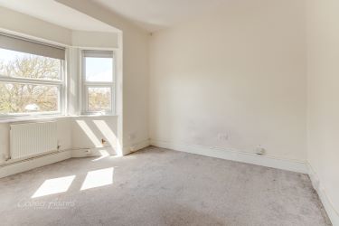 Property cover