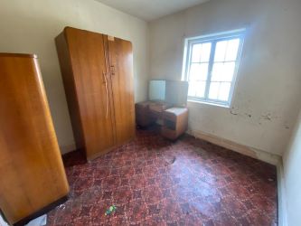 Property cover