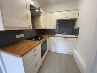 Two Bedroom Apartment, Flat 4 Dorchester Chambers, 2 Yelverton Road, Bournemouth, Dorset, BH1 1DJ - Leasehold & Vacant Possession