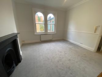 Two Bedroom Apartment, Flat 4 Dorchester Chambers, 2 Yelverton Road, Bournemouth, Dorset, BH1 1DJ - Leasehold & Vacant Possession