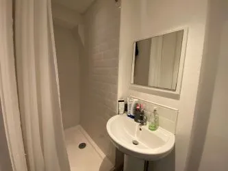 Studio 1-02, 10-12 Pall Mall, Liverpool, Liverpool, L3 6AL