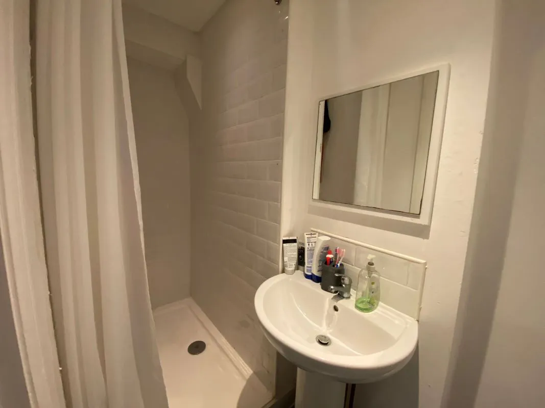 Studio 1-02, 10-12 Pall Mall, Liverpool, Liverpool, L3 6AL