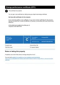 Studio 1-02, 10-12 Pall Mall, Liverpool, Liverpool, L3 6AL