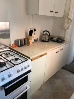 NO RESERVE MUST BE SOLD AT AUCTION 31ST OCTOBER 2024