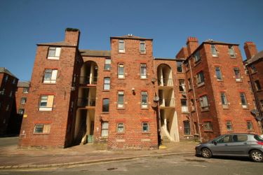 NO RESERVE MUST BE SOLD AT AUCTION 31ST OCTOBER 2024