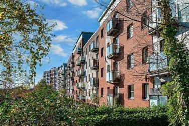 EXCELENT BUY TO LET INVESTMENT OPPORTUNITY