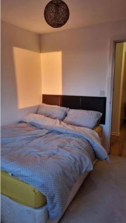 EXCELENT BUY TO LET INVESTMENT OPPORTUNITY