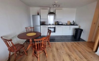 EXCELENT BUY TO LET INVESTMENT OPPORTUNITY