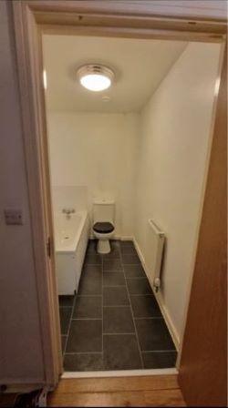 EXCELENT BUY TO LET INVESTMENT OPPORTUNITY