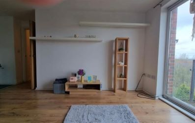EXCELENT BUY TO LET INVESTMENT OPPORTUNITY