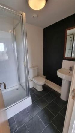 EXCELENT BUY TO LET INVESTMENT OPPORTUNITY
