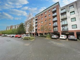 EXCELENT BUY TO LET INVESTMENT OPPORTUNITY