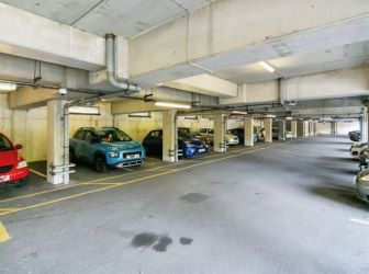 EXCELENT BUY TO LET INVESTMENT OPPORTUNITY