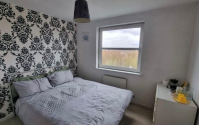 EXCELENT BUY TO LET INVESTMENT OPPORTUNITY