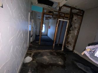 Investment and Refurbishment Opportunity