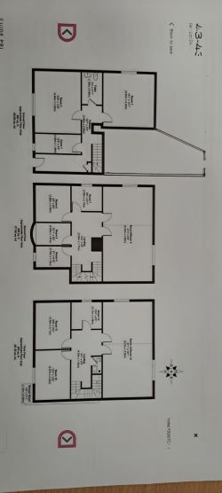 Investment and Refurbishment Opportunity