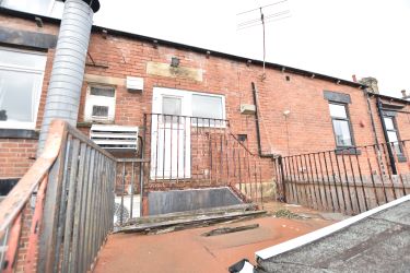 For Sale by online Auction, bidding opens Thursday 28th November at 10:00am. Commercial retail shop with upstairs, which could have Potential for further development (subject to planning consent)