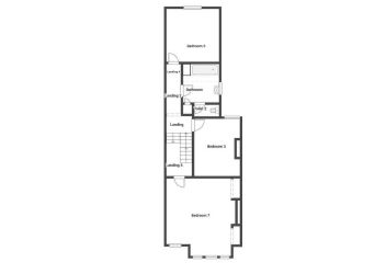 Refurbishment Opportunity