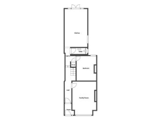 Refurbishment Opportunity