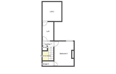 Refurbishment Opportunity