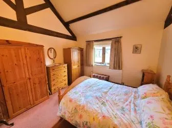 BARN 3, MANOR FARM, NEWTON, PORTHCAWL, CF36 5SP
Guide price £499,995
Auction 28.11.24
Pre auction offers welcomed

Viewing - Please  contact us to boom your slot - Wednesday 13th - 4pm