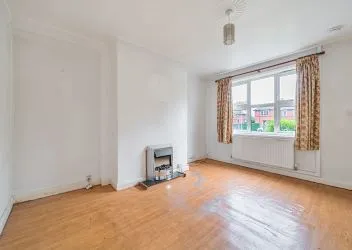 Fantastic Investment Opportunity