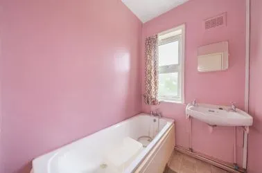 Fantastic Investment Opportunity