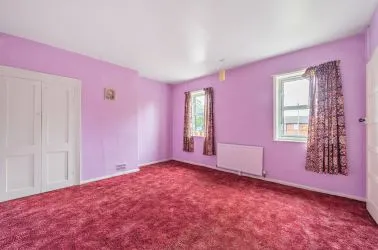 Fantastic Investment Opportunity