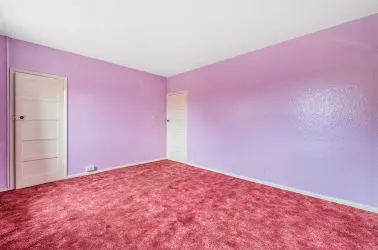 Fantastic Investment Opportunity