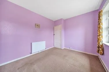 Fantastic Investment Opportunity