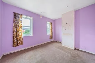 Fantastic Investment Opportunity