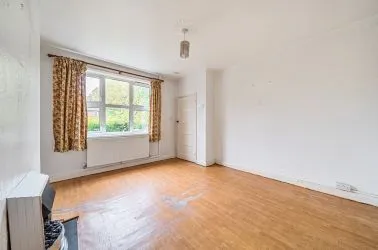 Fantastic Investment Opportunity