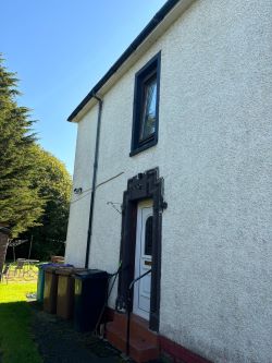 Town & Country Property Auctions offers this incredible 2 bedroom Flat in Bellshill