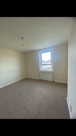 2 Bedroom Tenanted Flat in Ayr