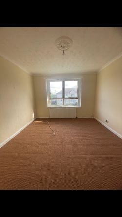 2 Bedroom Tenanted Flat in Ayr
