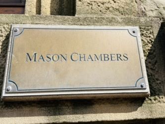 Mason Chambers presents a compelling investment opportunity located on Manchester Road in the bustling town of Haslingden. This versatile property offers a prominent high street position in a well-established commercial area, ideal for a range of business uses.